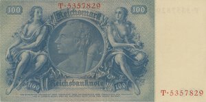 Reverse image