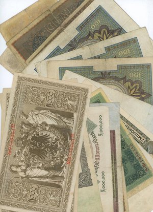 Reverse image