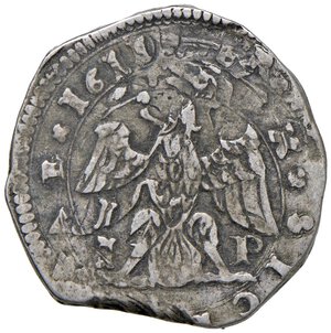 Reverse image