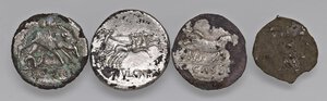 Reverse image