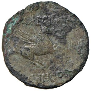 Reverse image