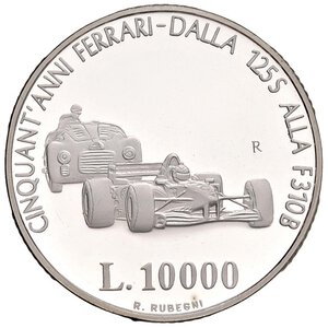 Reverse image