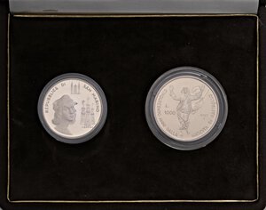 Reverse image