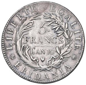 Reverse image
