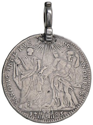 Reverse image