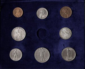 Reverse image