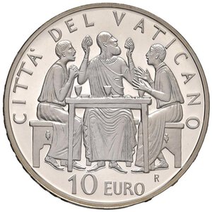Reverse image