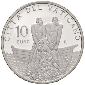 Reverse image
