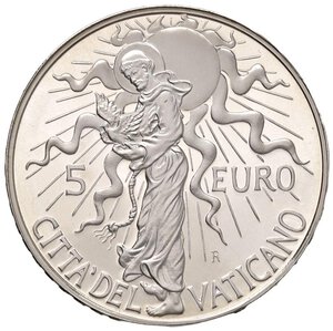 Reverse image