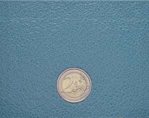 Reverse image