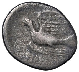Reverse image