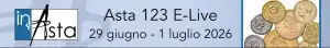 Banner InAsta 123 E-Live