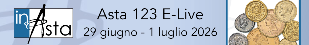 Banner InAsta 123 E-Live
