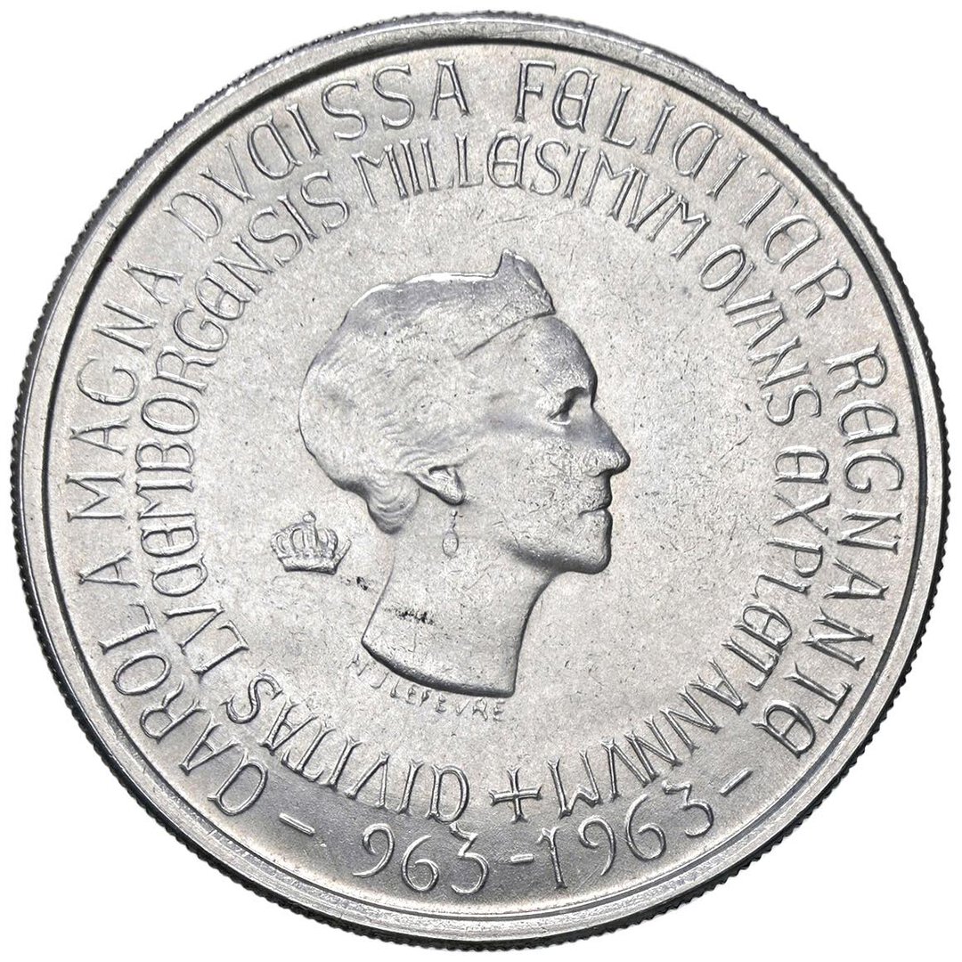 Dritto moneta