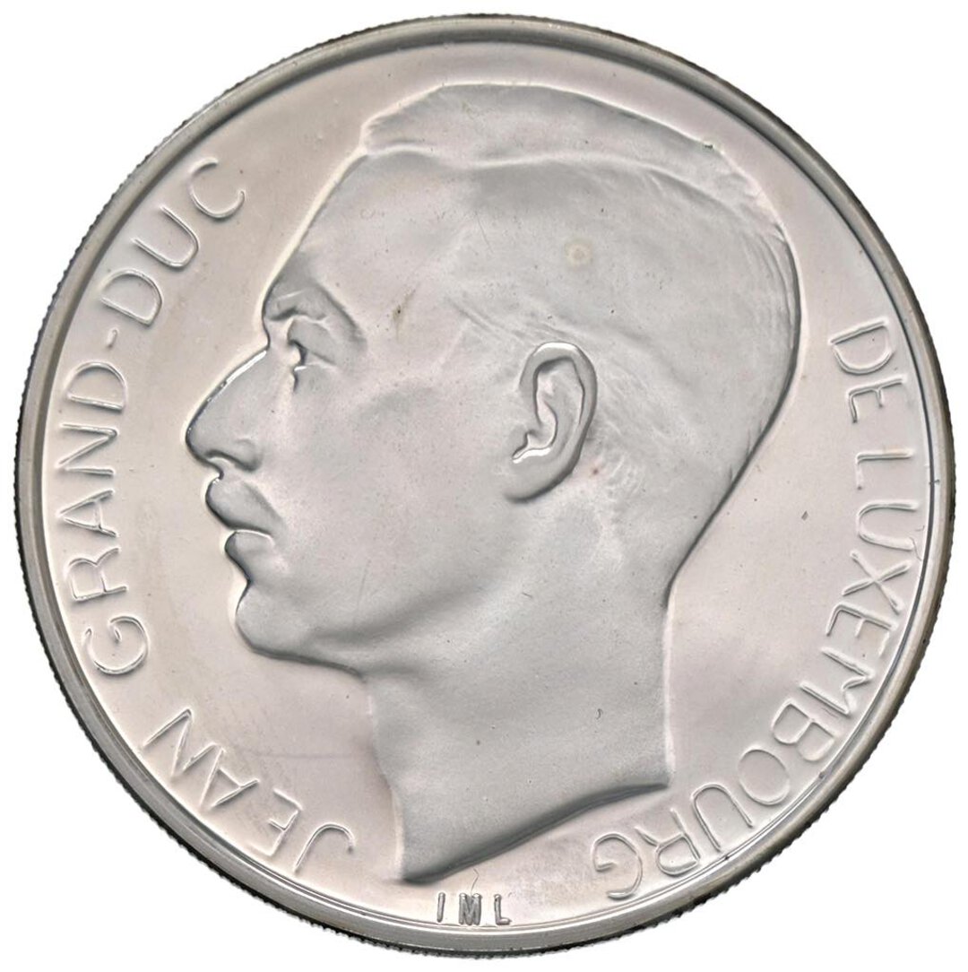 Dritto moneta