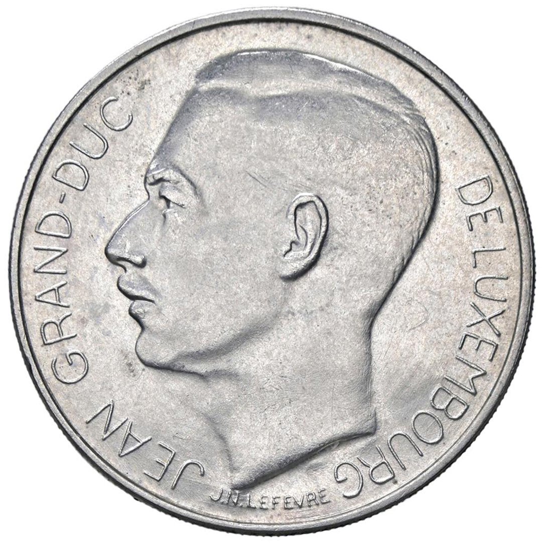 Dritto moneta