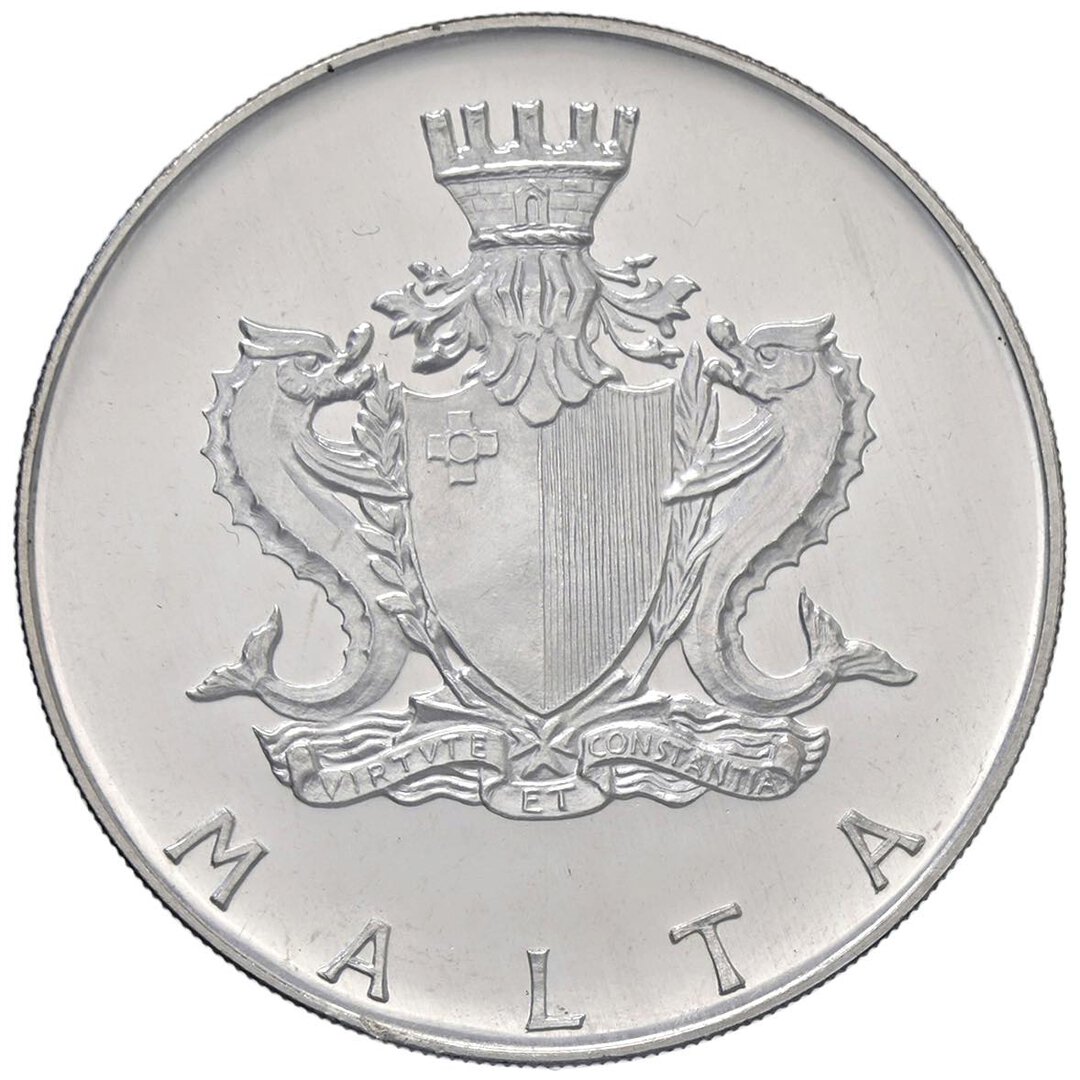 Dritto moneta