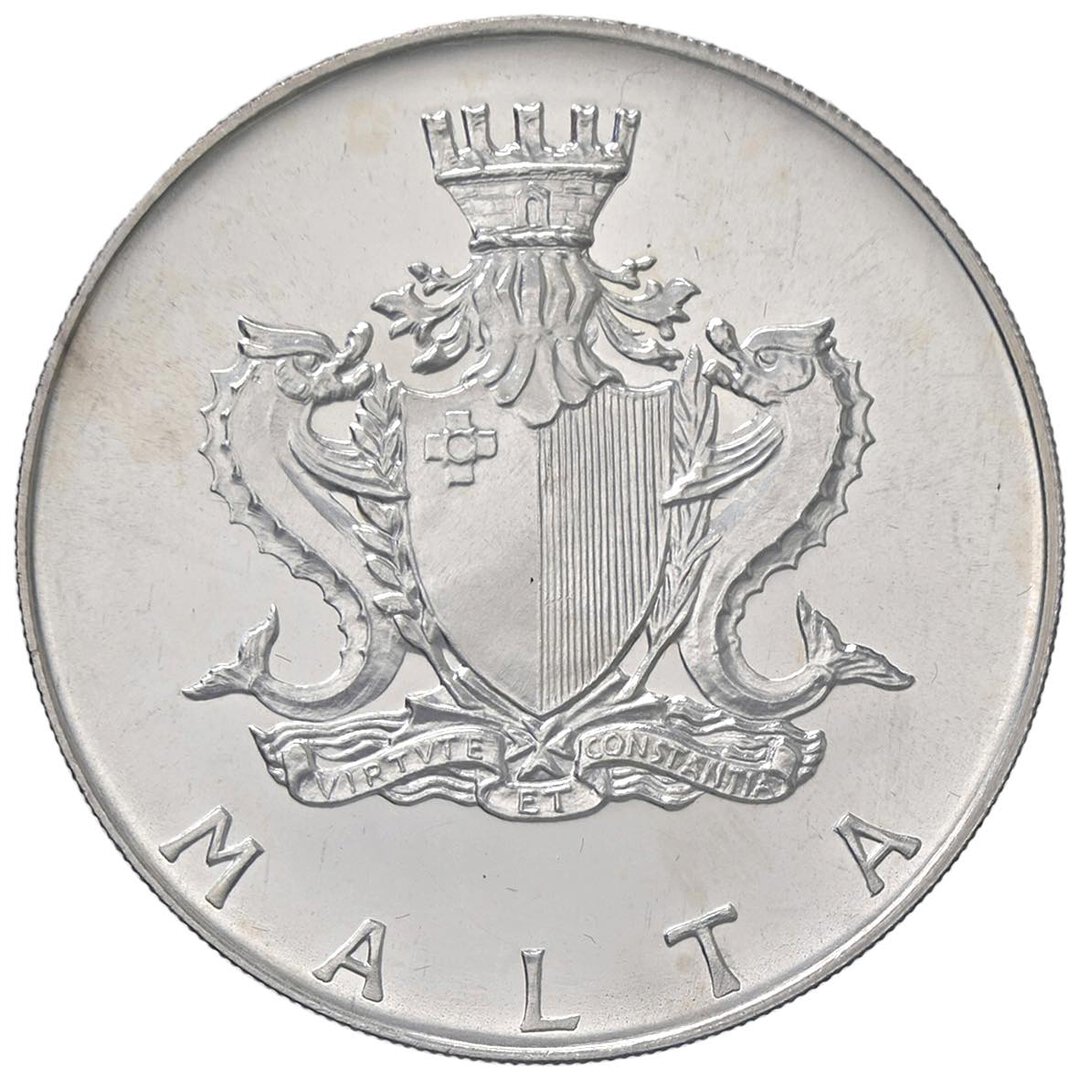 Dritto moneta