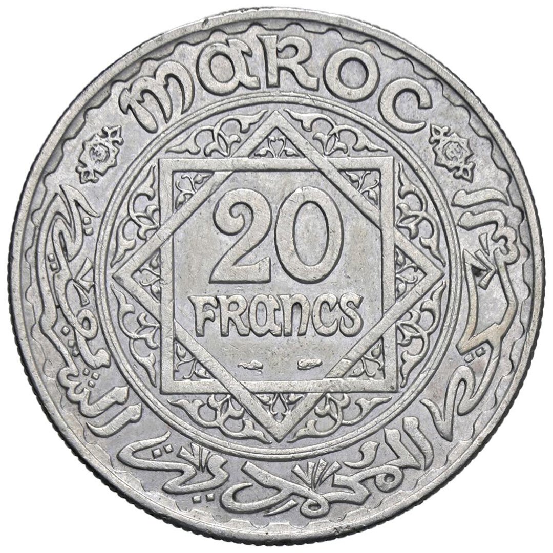 Dritto moneta