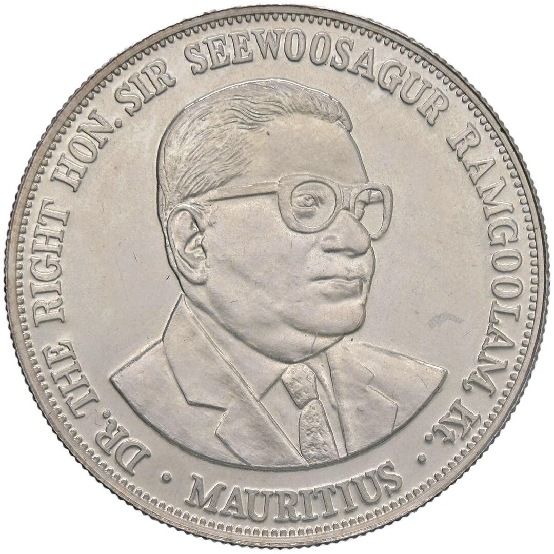 Dritto moneta