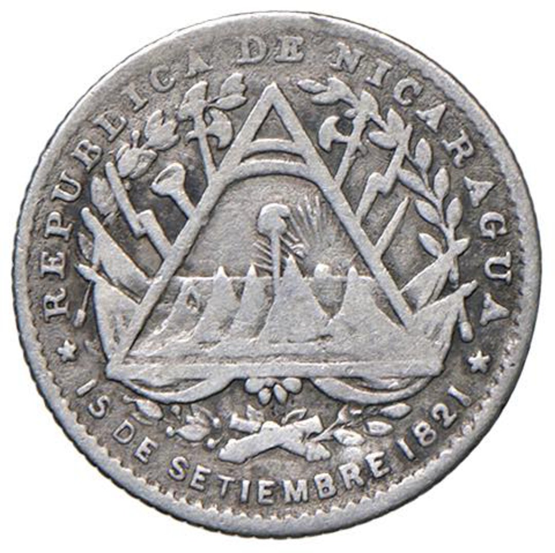 Dritto moneta