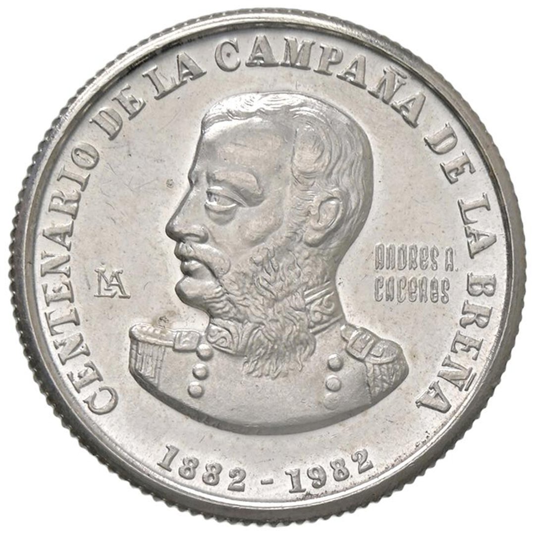 Dritto moneta