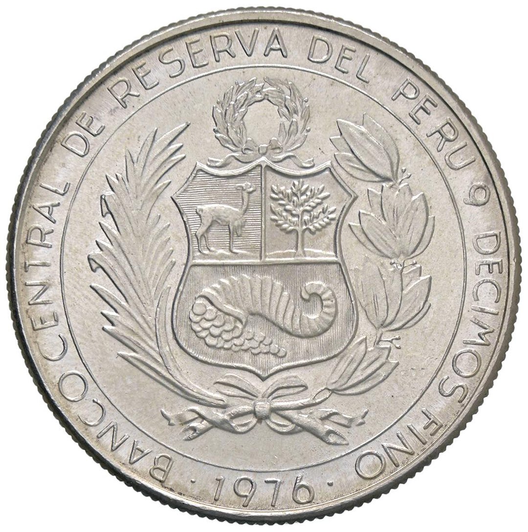 Dritto moneta