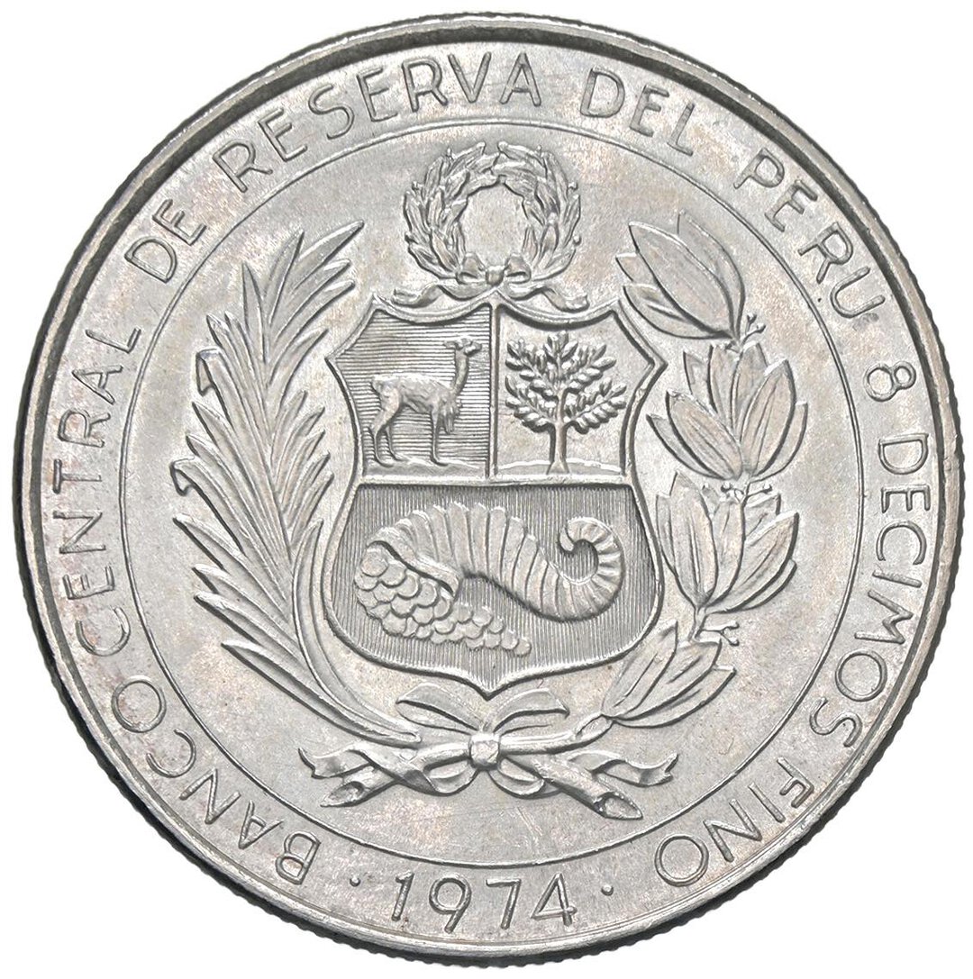 Dritto moneta
