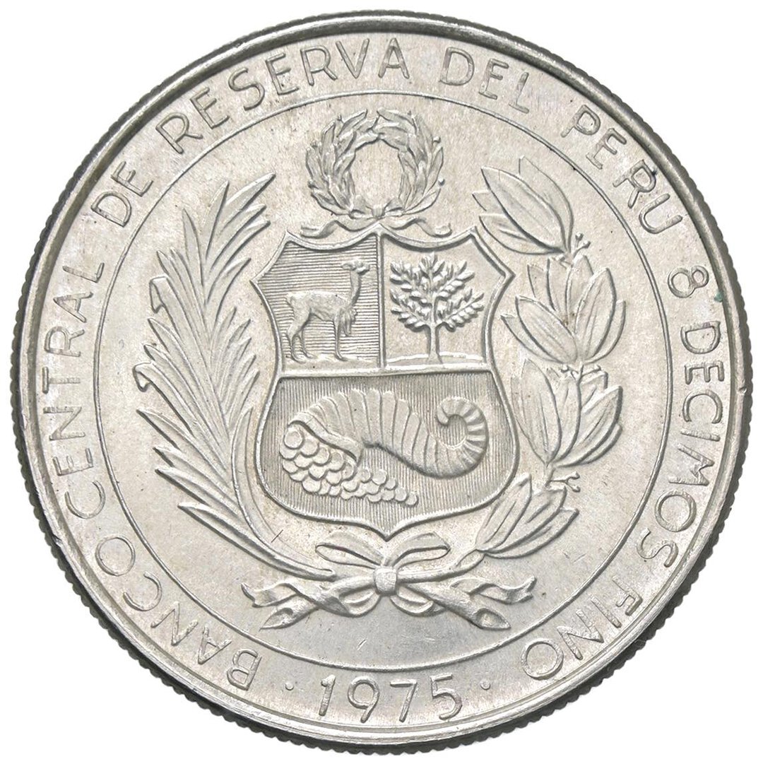 Dritto moneta