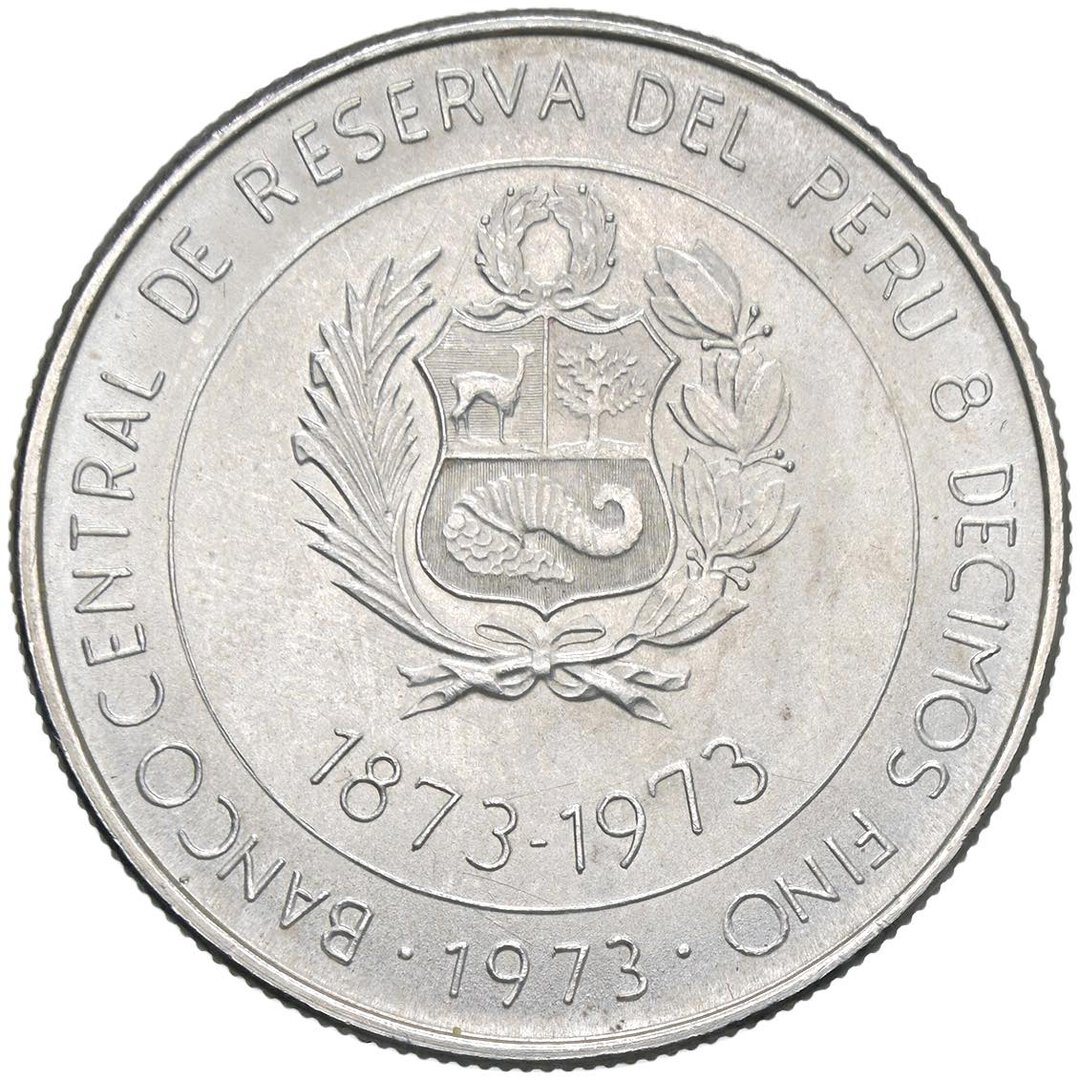 Dritto moneta