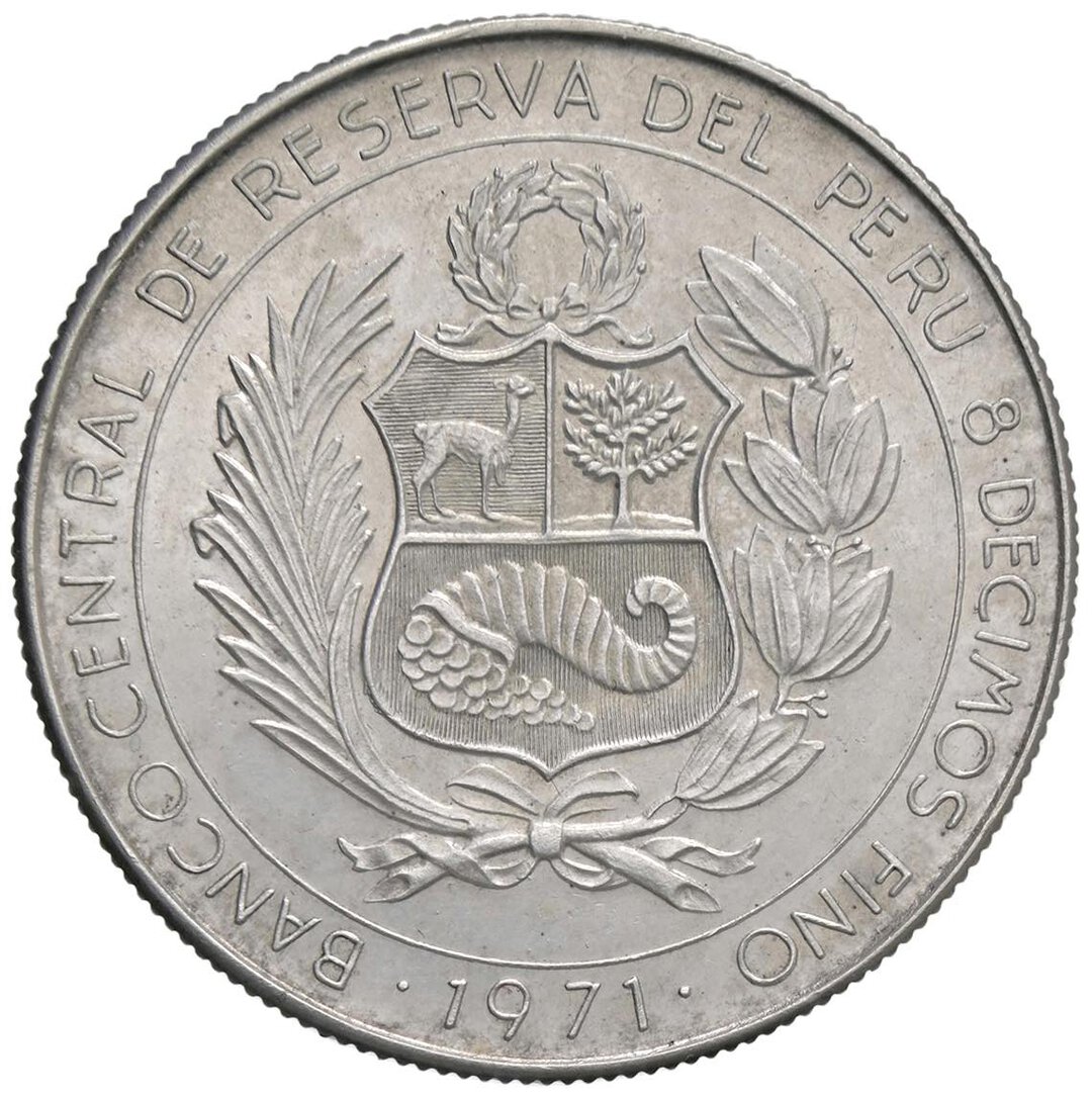 Dritto moneta