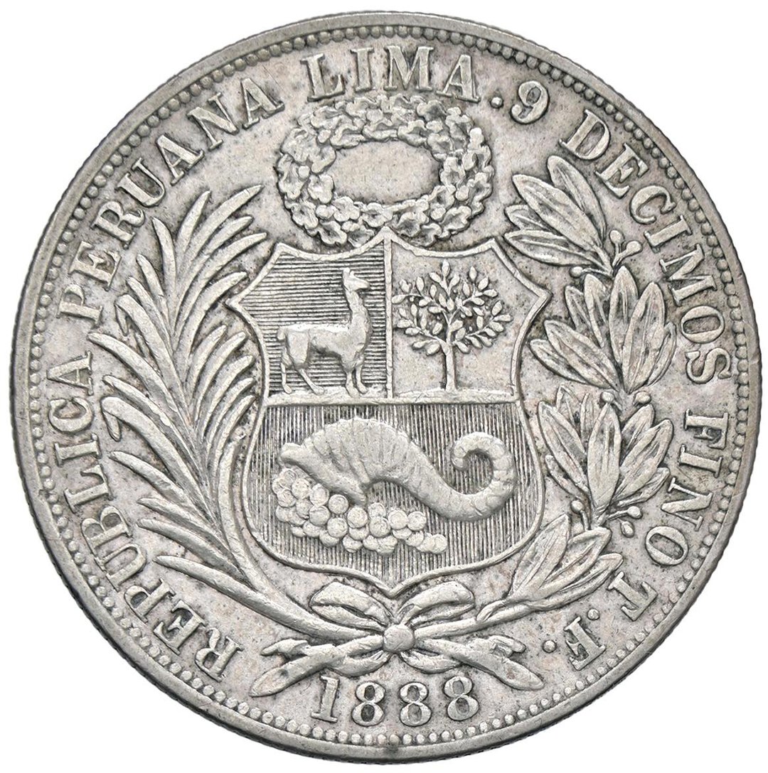 Dritto moneta