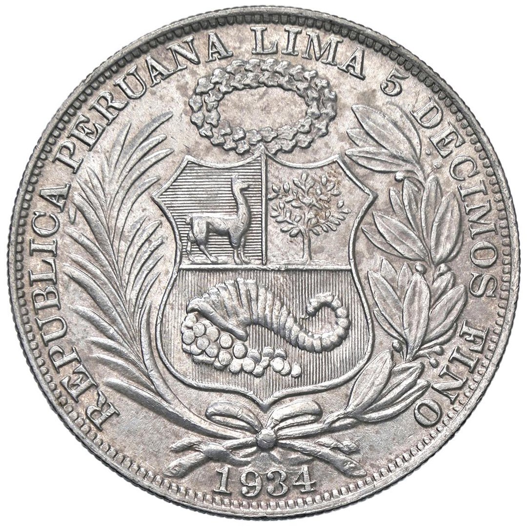 Dritto moneta