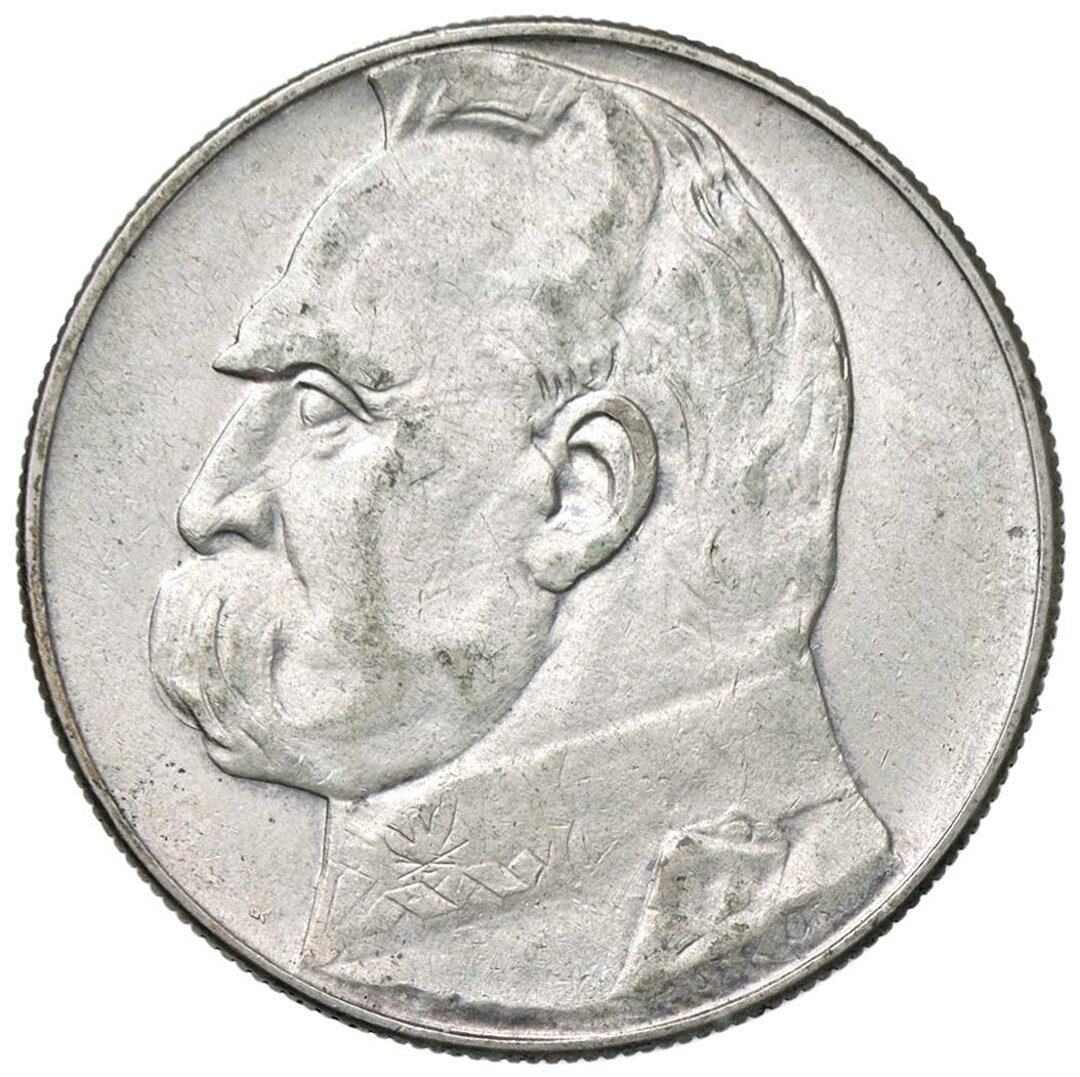 Dritto moneta