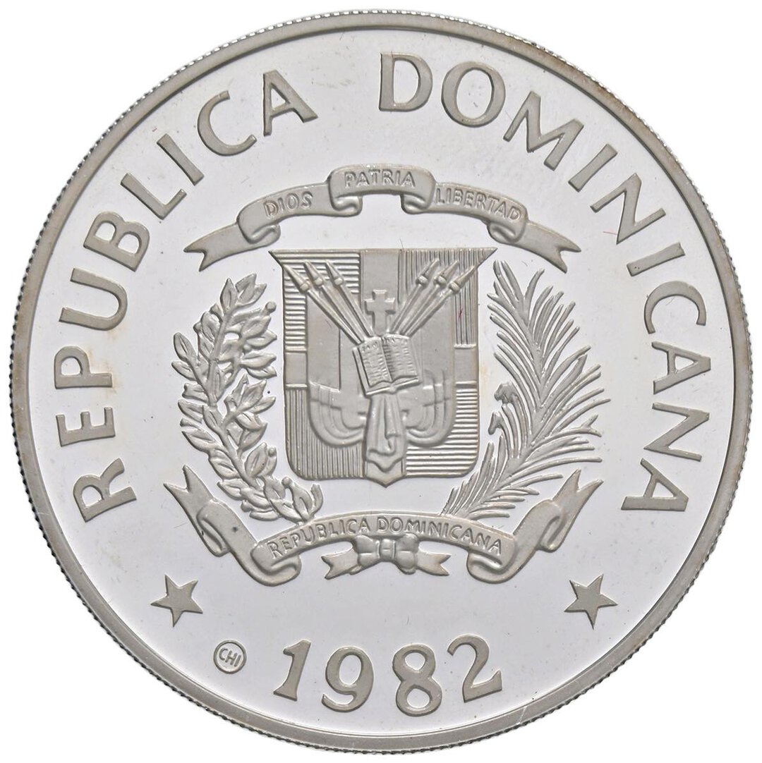 Dritto moneta