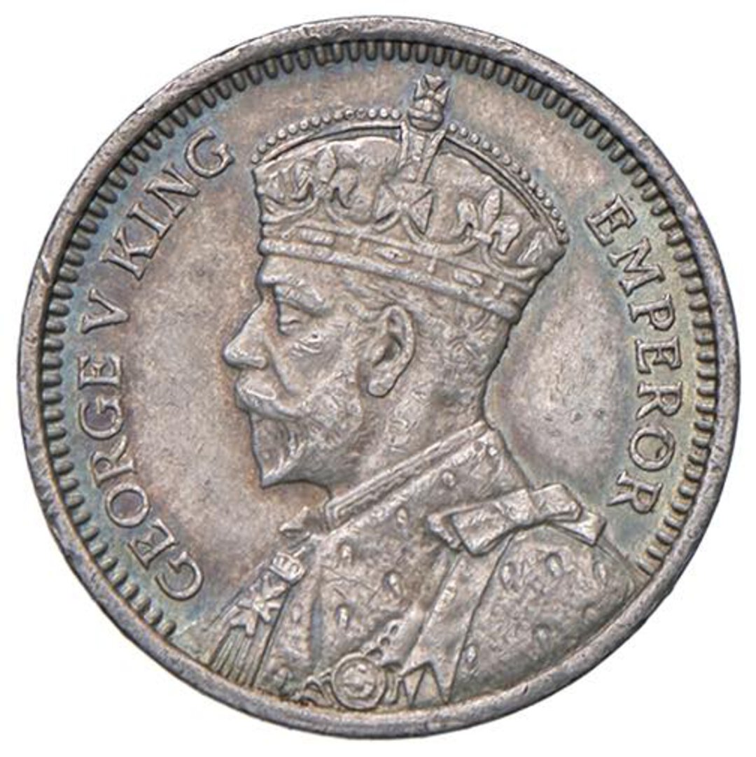 Dritto moneta
