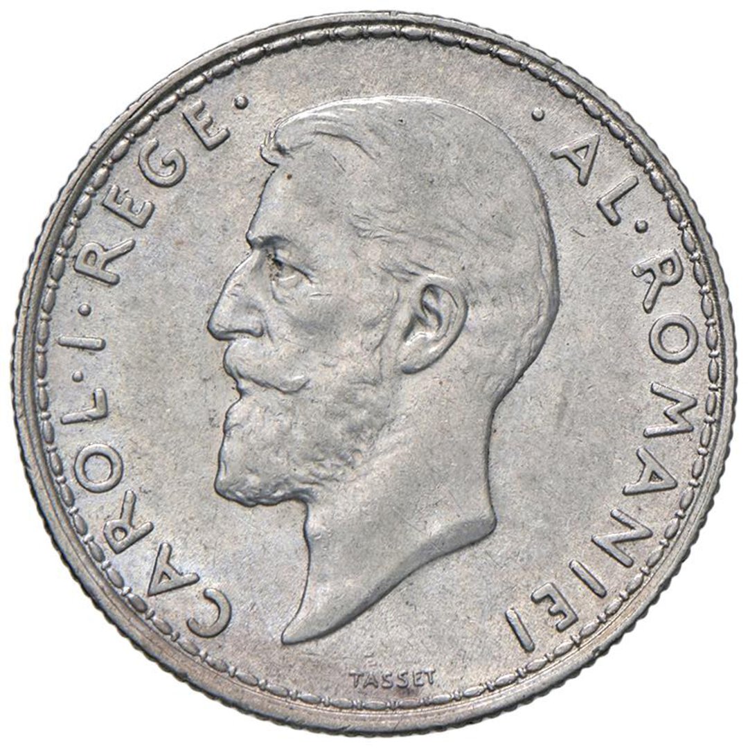 Dritto moneta