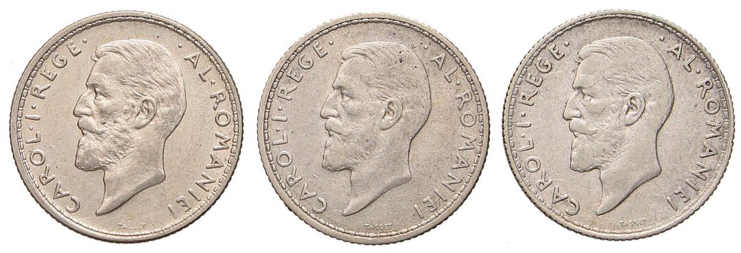 Dritto moneta