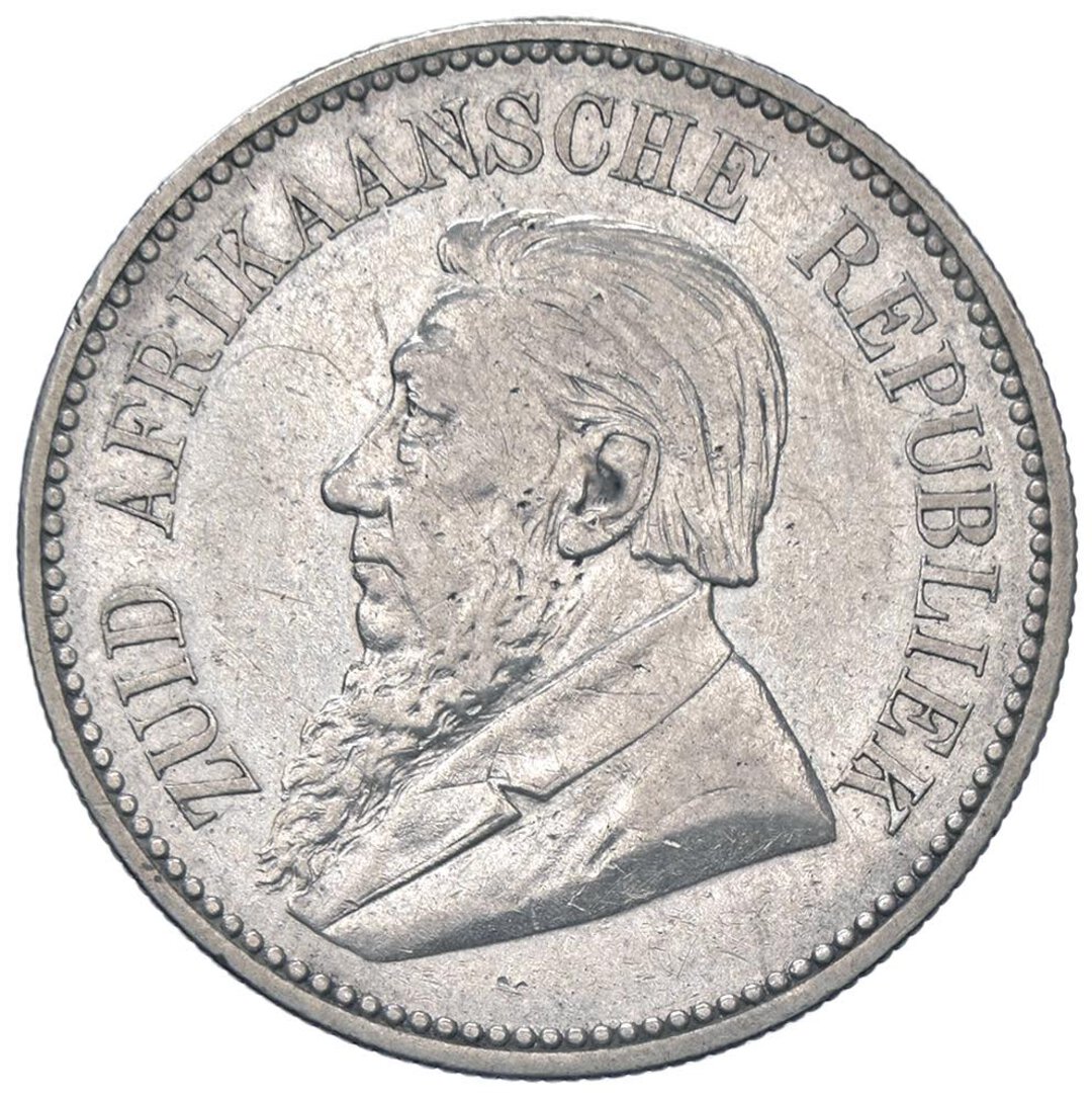 Dritto moneta