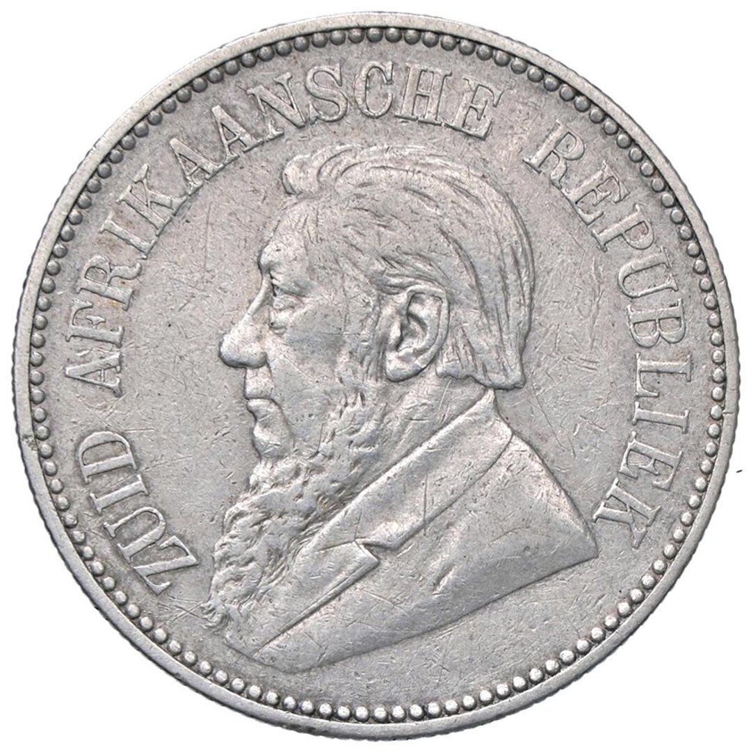 Dritto moneta