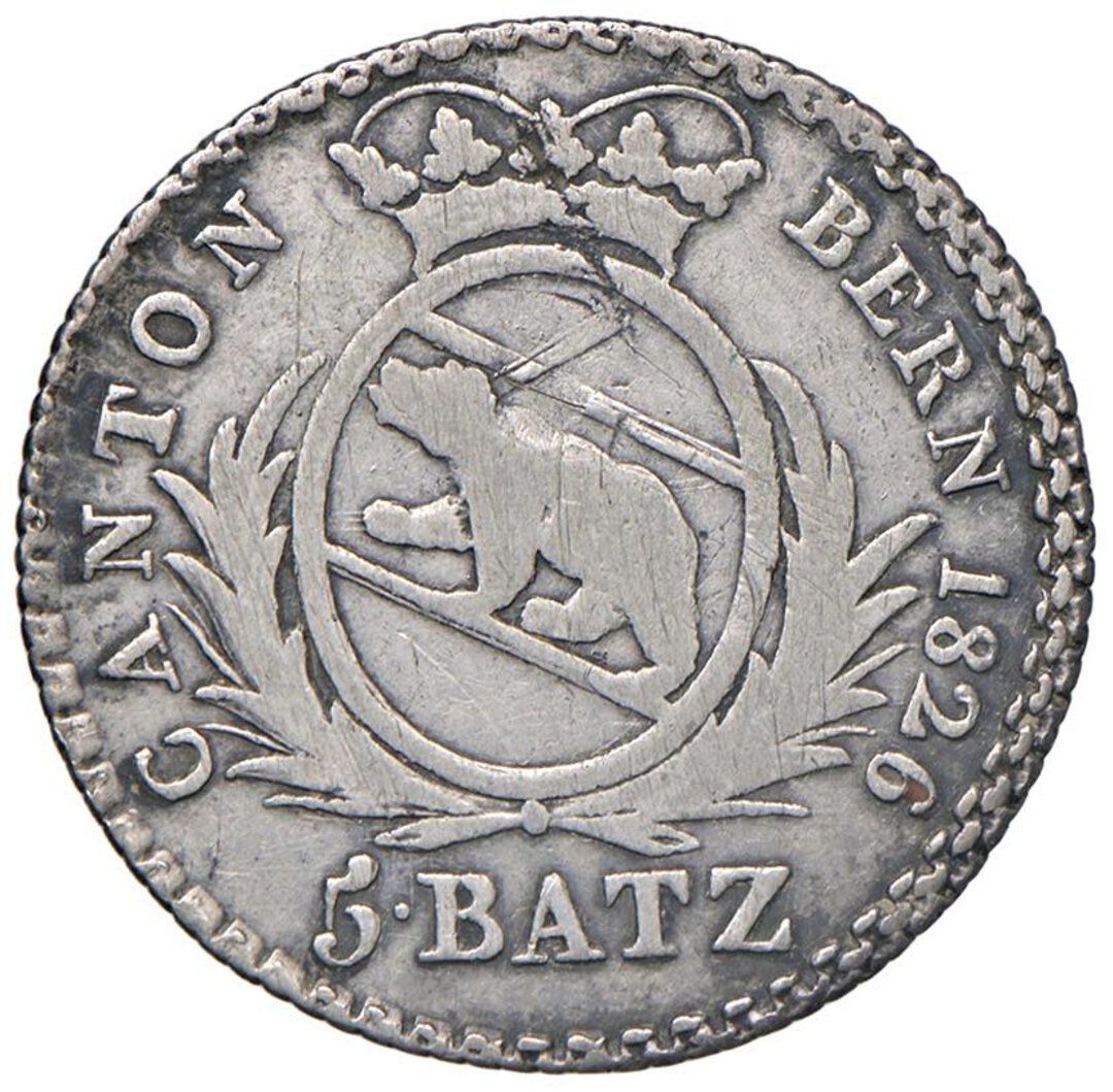 Dritto moneta
