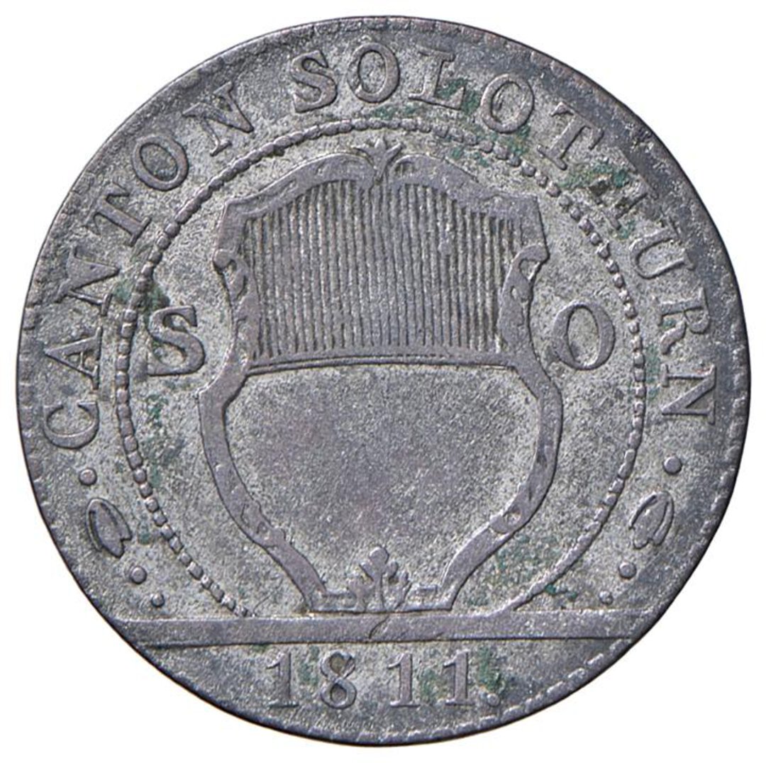 Dritto moneta