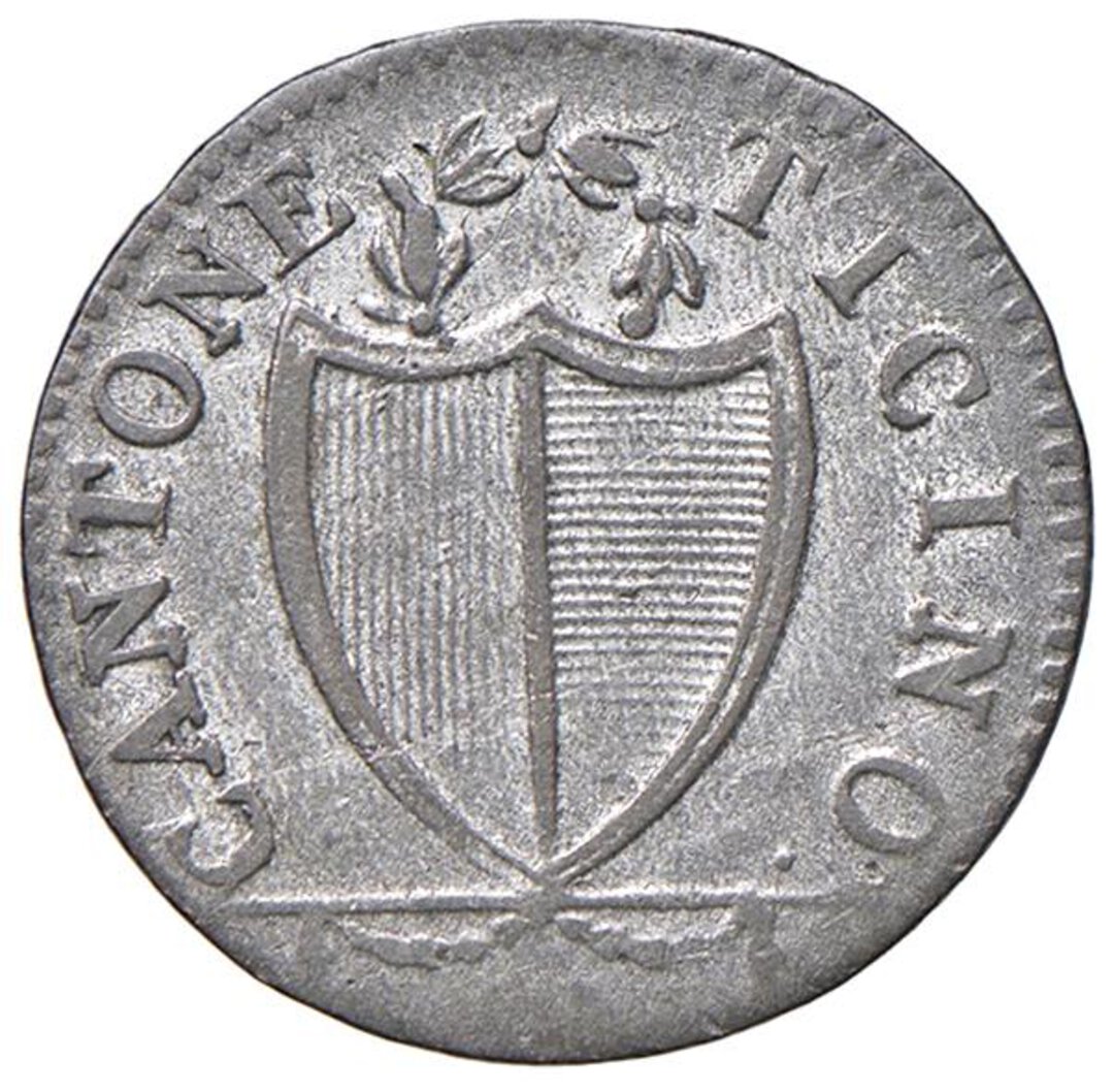 Dritto moneta