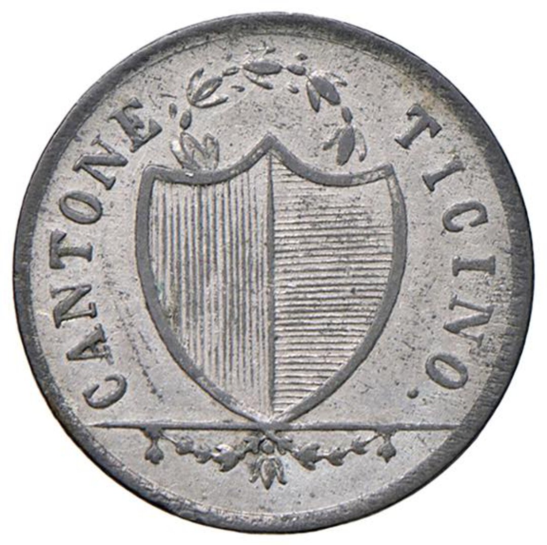 Dritto moneta