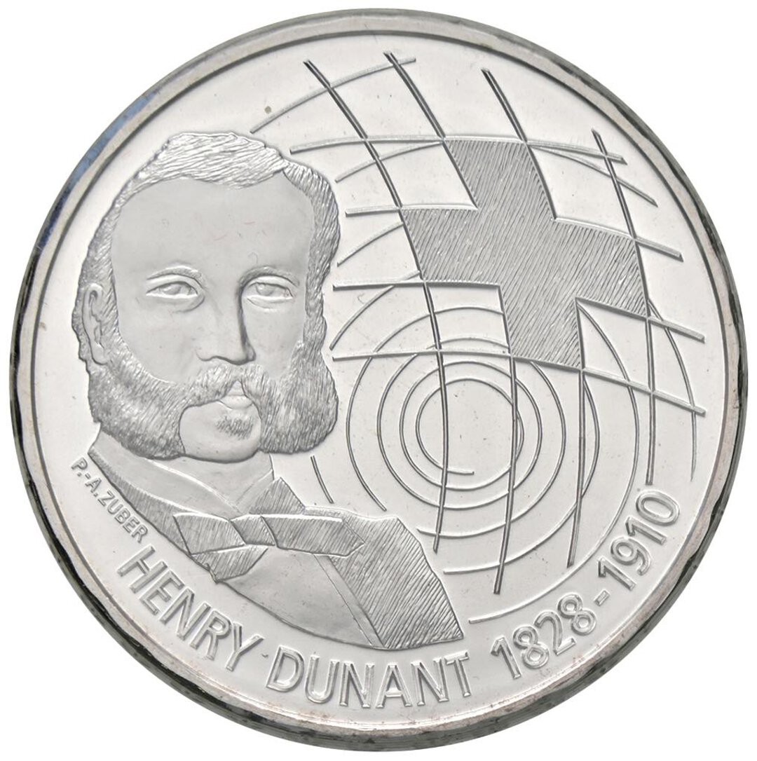 Dritto moneta
