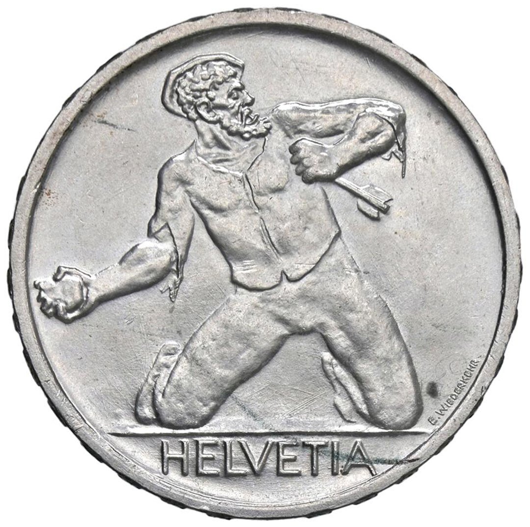 Dritto moneta