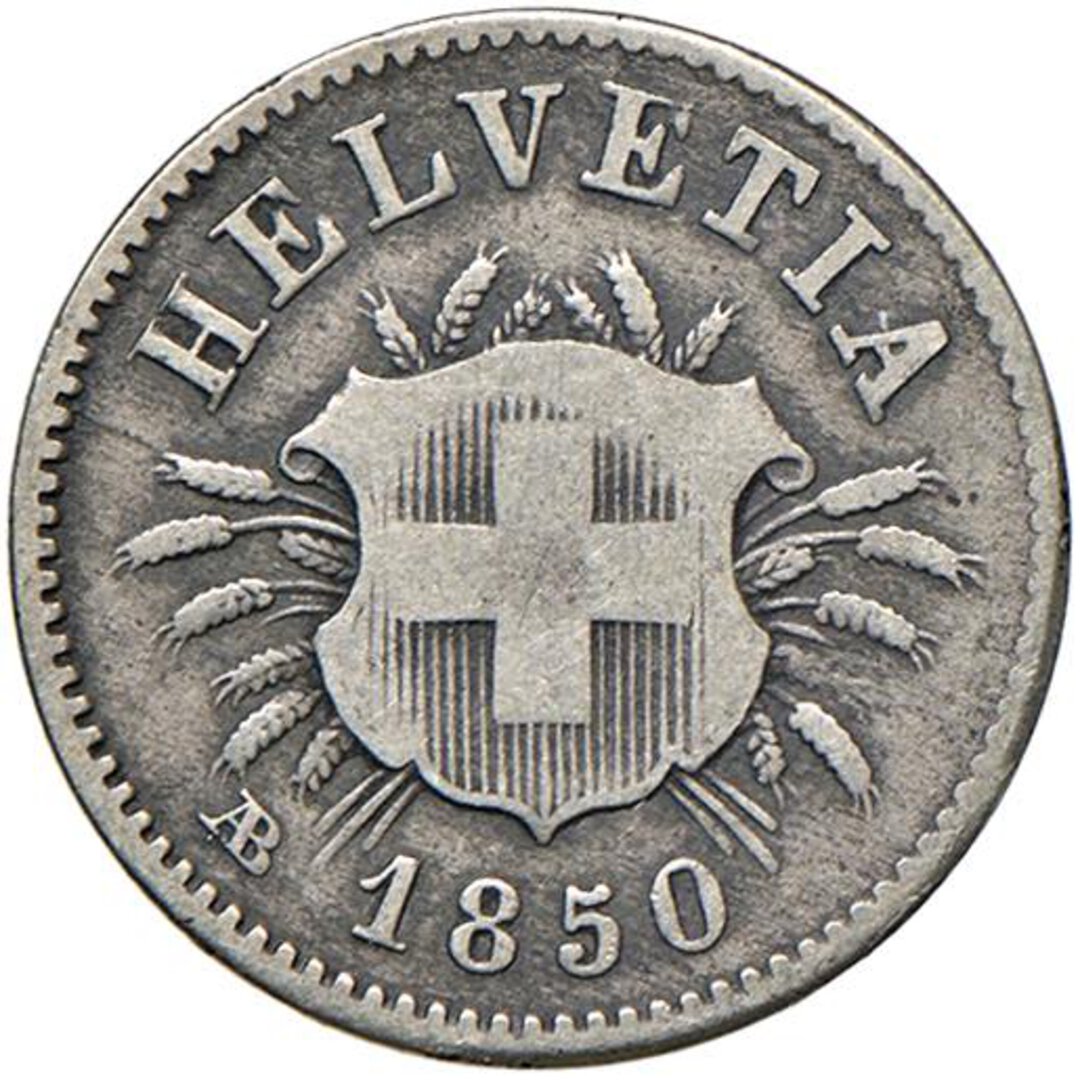 Dritto moneta