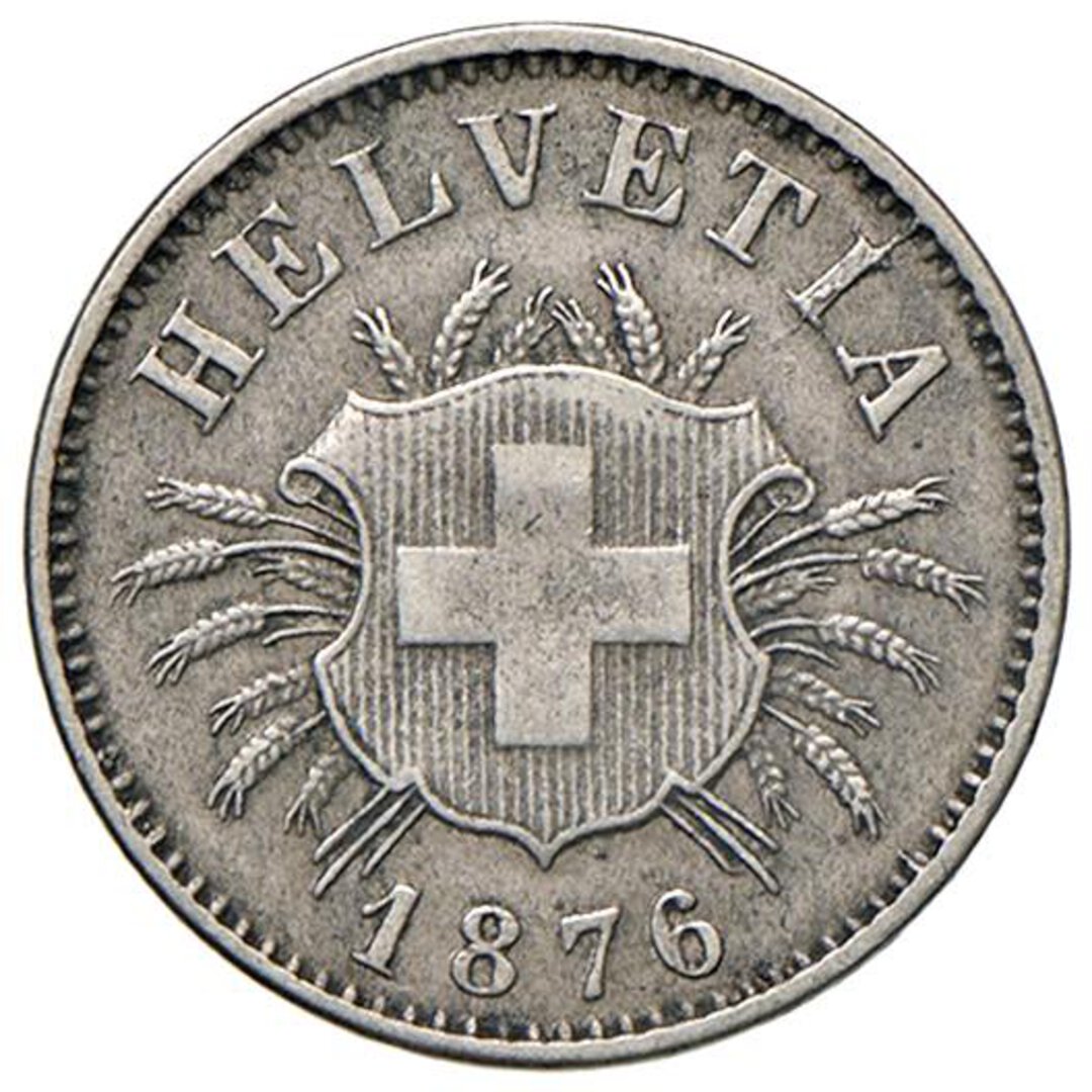 Dritto moneta