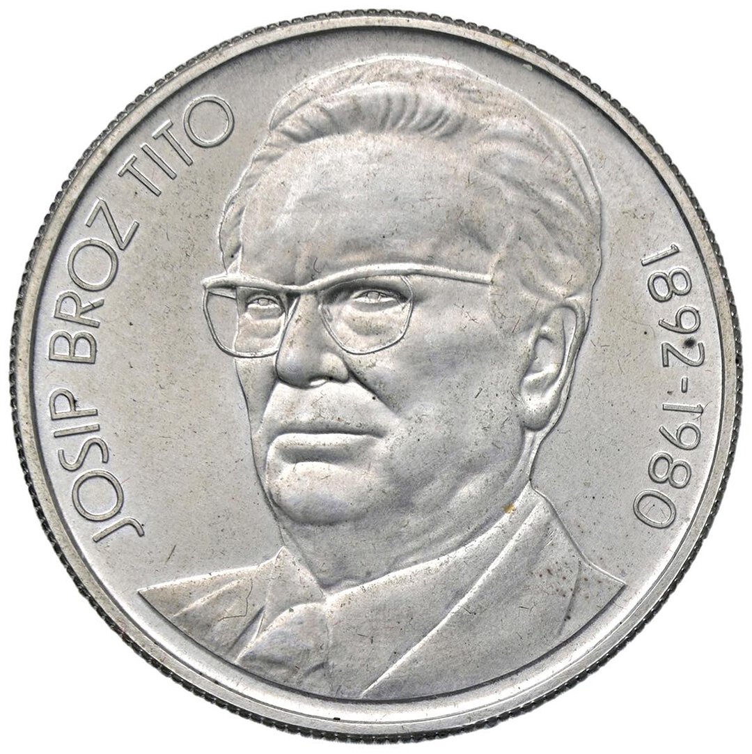 Dritto moneta