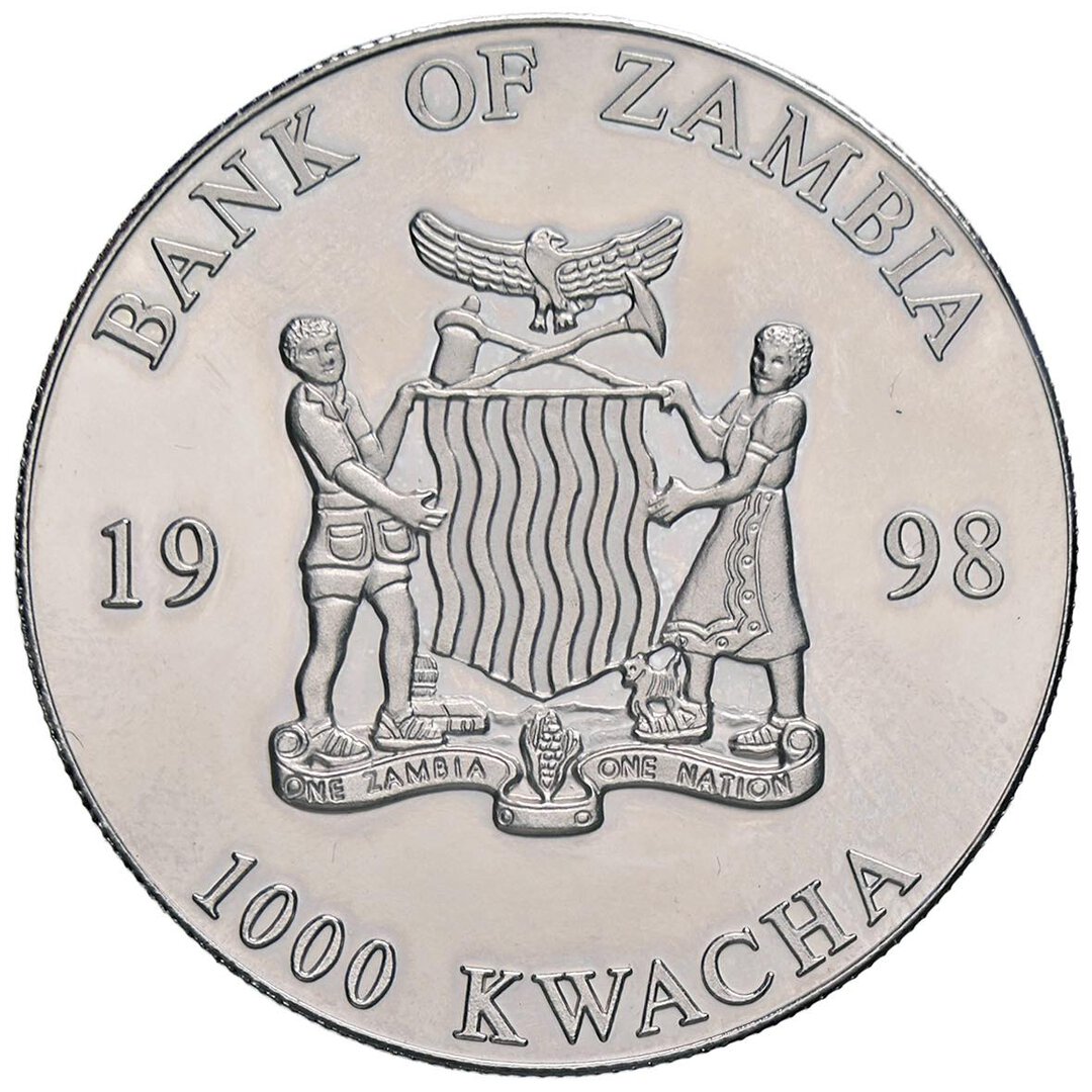 Dritto moneta